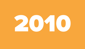 2010_TIMELINE_THRIVEAP