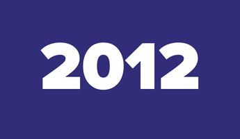 2012_TIMELINE