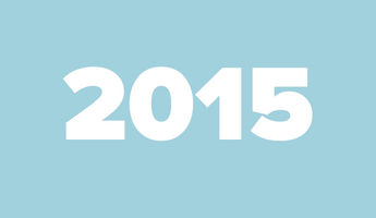 2015-TIMELINE