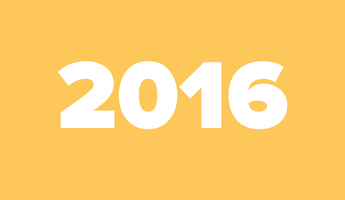 2016-TIMELINE