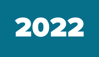 2022-TIMELINE