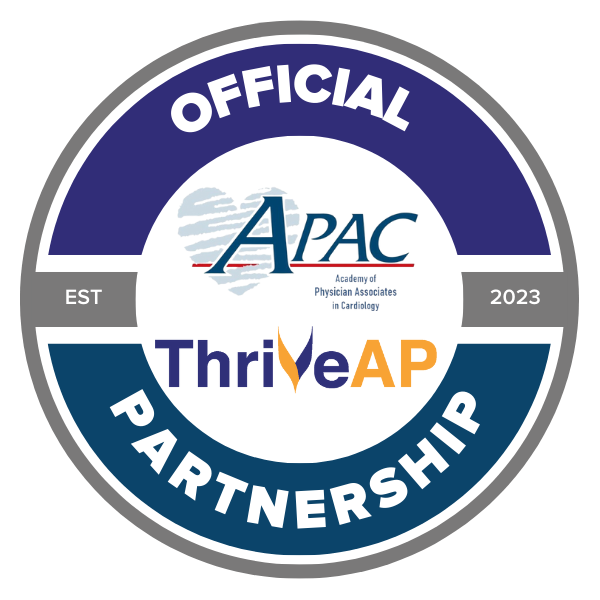 APAC Badge-1