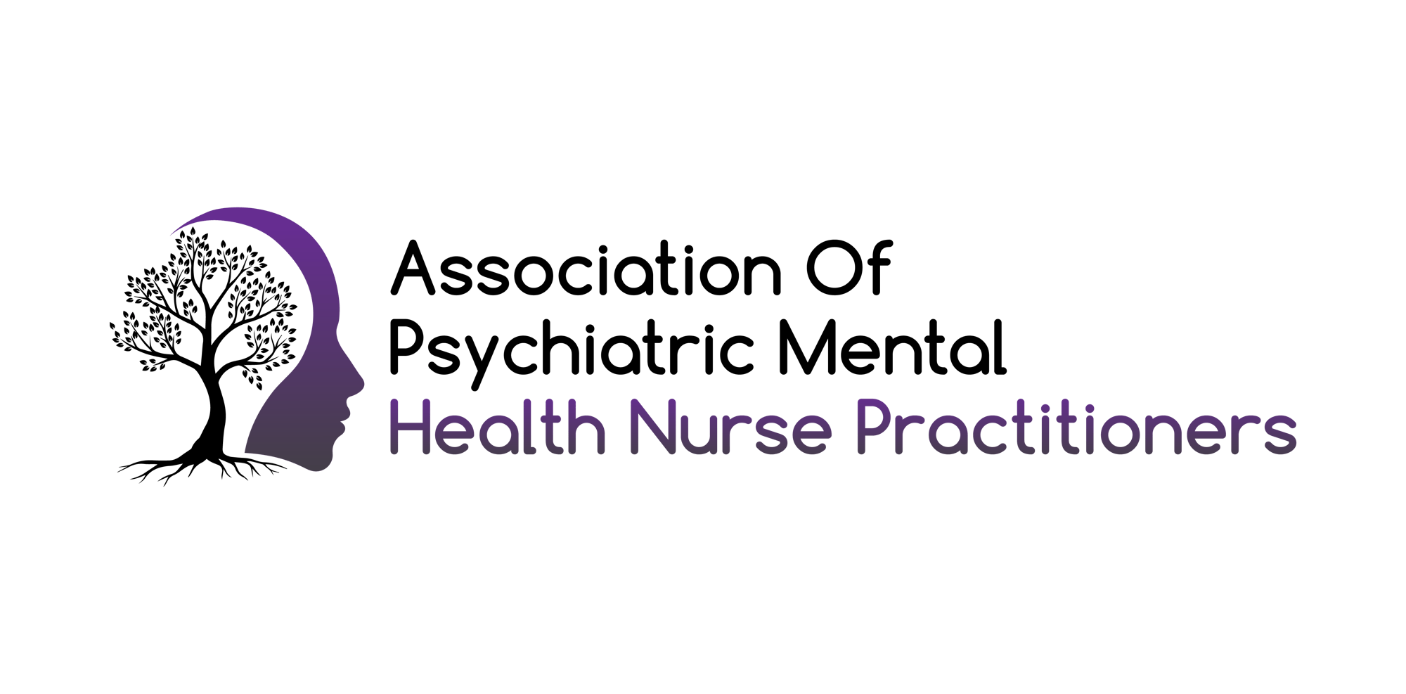 APMHNP Association of Psychiatric Mental Health Nurse Practitioners LR-01
