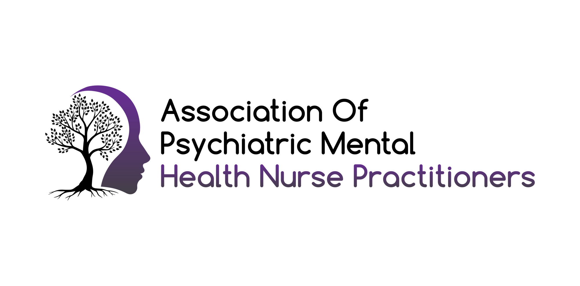 APMHNP Association of Psychiatric Mental Health Nurse Practitioners LR-01 APMHNP Association of Psychiatric Mental Health Nurse Practitioners LR-01