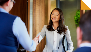 APP recruitment webinar