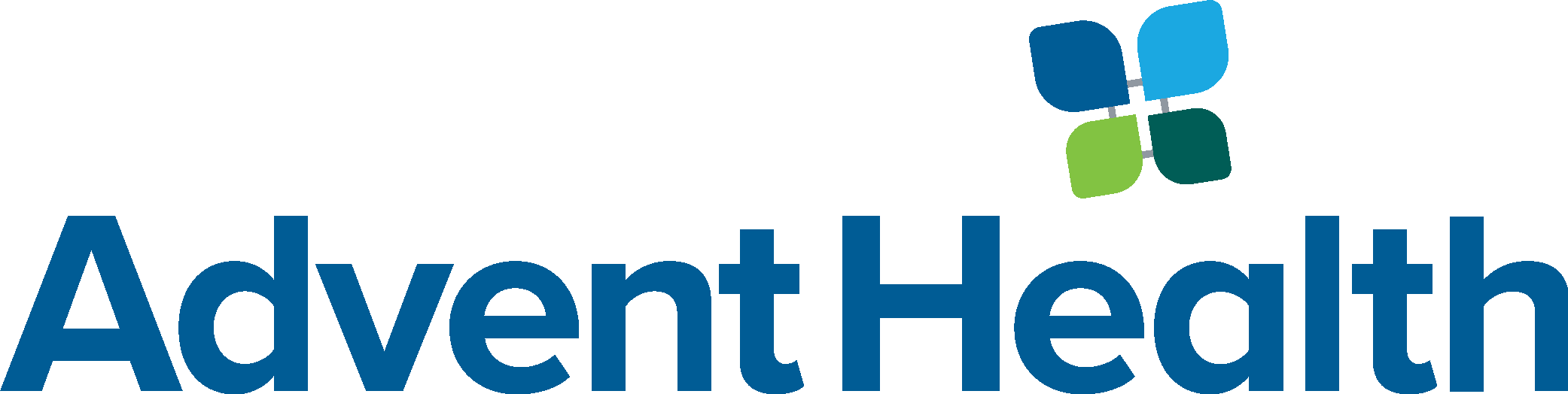 AdventHealth-Logo-Vector.svg-