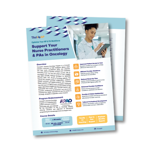 oncology oncology