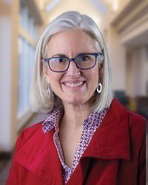 Elizabeth Helms, APRN, FNP-BC