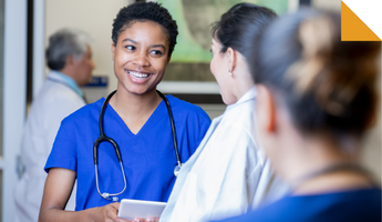 Evolution of Transition to Practice Webinar