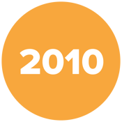 ThriveAP-Timeline-Icon- 1 ThriveAP-Timeline-Icon- 1