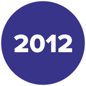 ThriveAP-Timeline-Icon- 2 ThriveAP-Timeline-Icon- 2