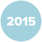 ThriveAP-Timeline-Icon- 3 ThriveAP-Timeline-Icon- 3