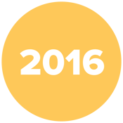 ThriveAP-Timeline-Icon- 4 ThriveAP-Timeline-Icon- 4