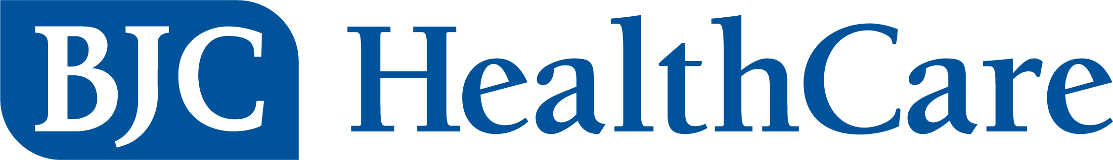 bjchc_hospitals-alt