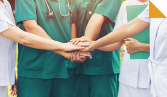operationalize transition to practice