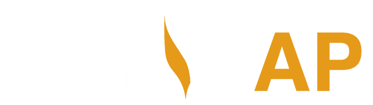 ThriveAP