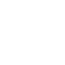 011-puzzle-1
