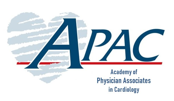 APAC_Logo