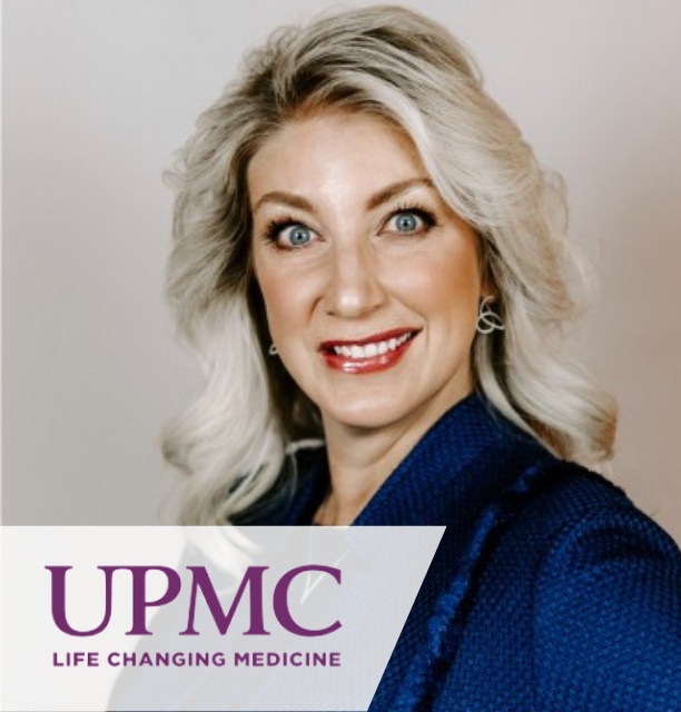 my Haller, MBA, MPAS, PA-C, Clinical Project Director, UPMC Office of Advanced Practice Providers