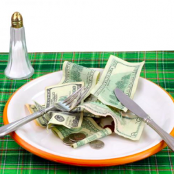 Can You Afford to Become a Nurse Practitioner?