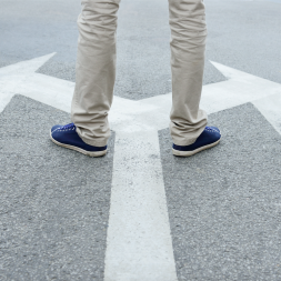 X-Ray vs. CT vs. MRI: What’s the Difference?