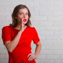 Confessions of a Former New Grad Nurse Practitioner