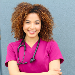 Should You Consider a Physician Assistant Residency?