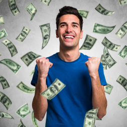5 Best Value Physician Assistant Programs