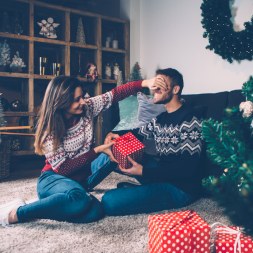 Gifts Your Nurse Practitioner Spouse will Love