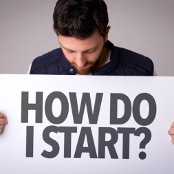How to Become a Nurse Practitioner Entrepreneur in 7 Exciting Steps