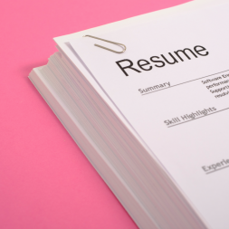 Resume Mistakes We’re Surprised (Even Experienced) NPs Make