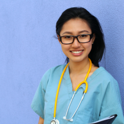 These Western FNP Programs Provide Clinical Placements for NP Students