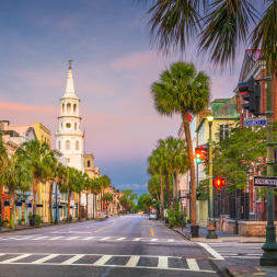 Nurse Practitioner Residency Opportunity in New Orleans