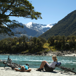How NPs Can Practice in New Zealand