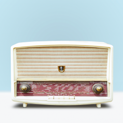 6 Reasons Your NP Job Search Went Radio Silent