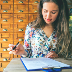 5 Helpful Tips for Landing an ER Nurse Practitioner Job