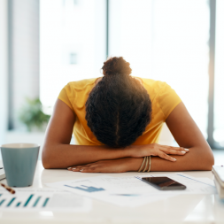 5 Mistakes New NPs Make After Graduation