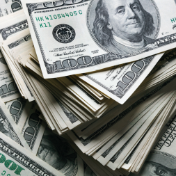 Can You Afford to Start Your Own Practice?