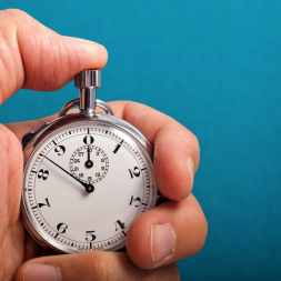 3 Compelling Reasons You Shouldn’t Wait to Start Working as a NP