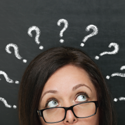 You Hate Your Nurse Practitioner Job, Now What?