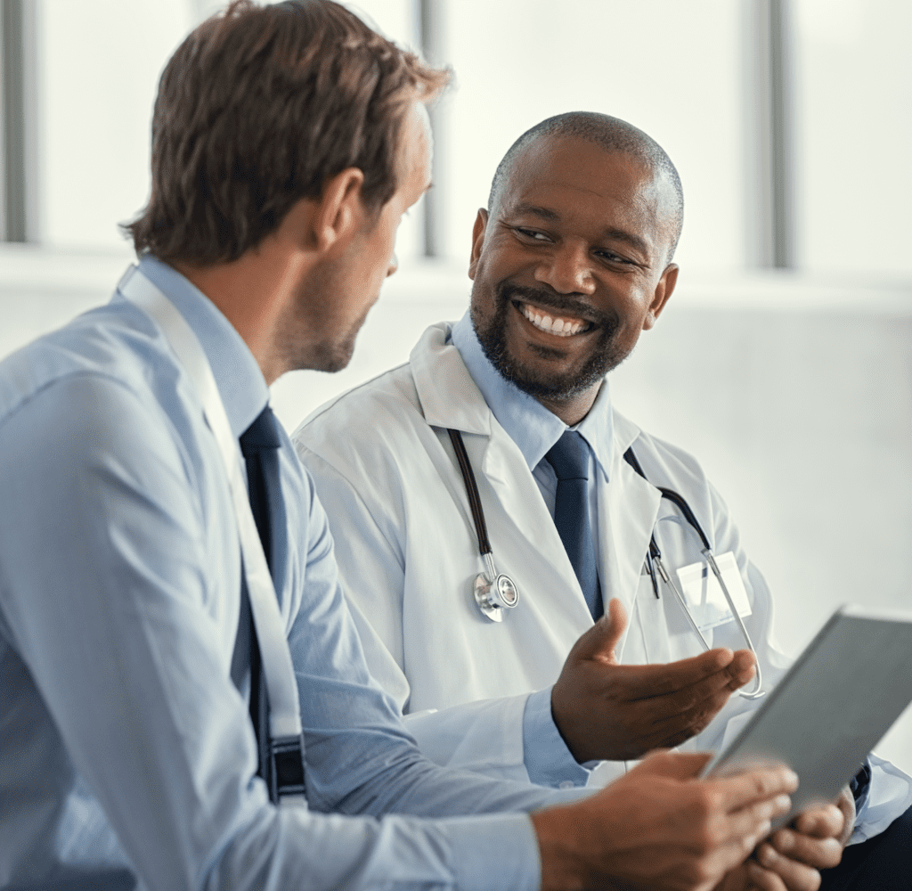 Assistant Physicians: A New Breed of Provider