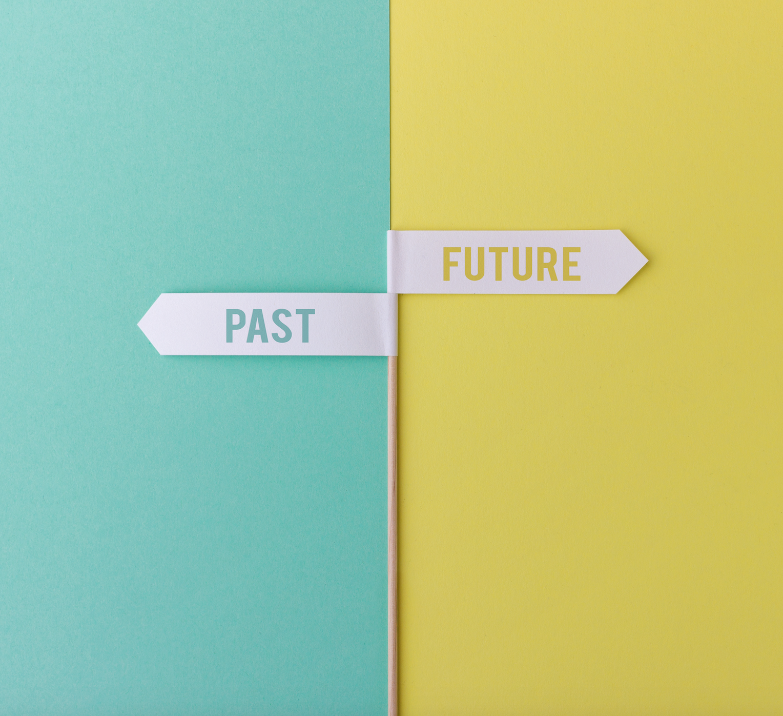 Changes in healthcare in the last 10 years accepts caresource