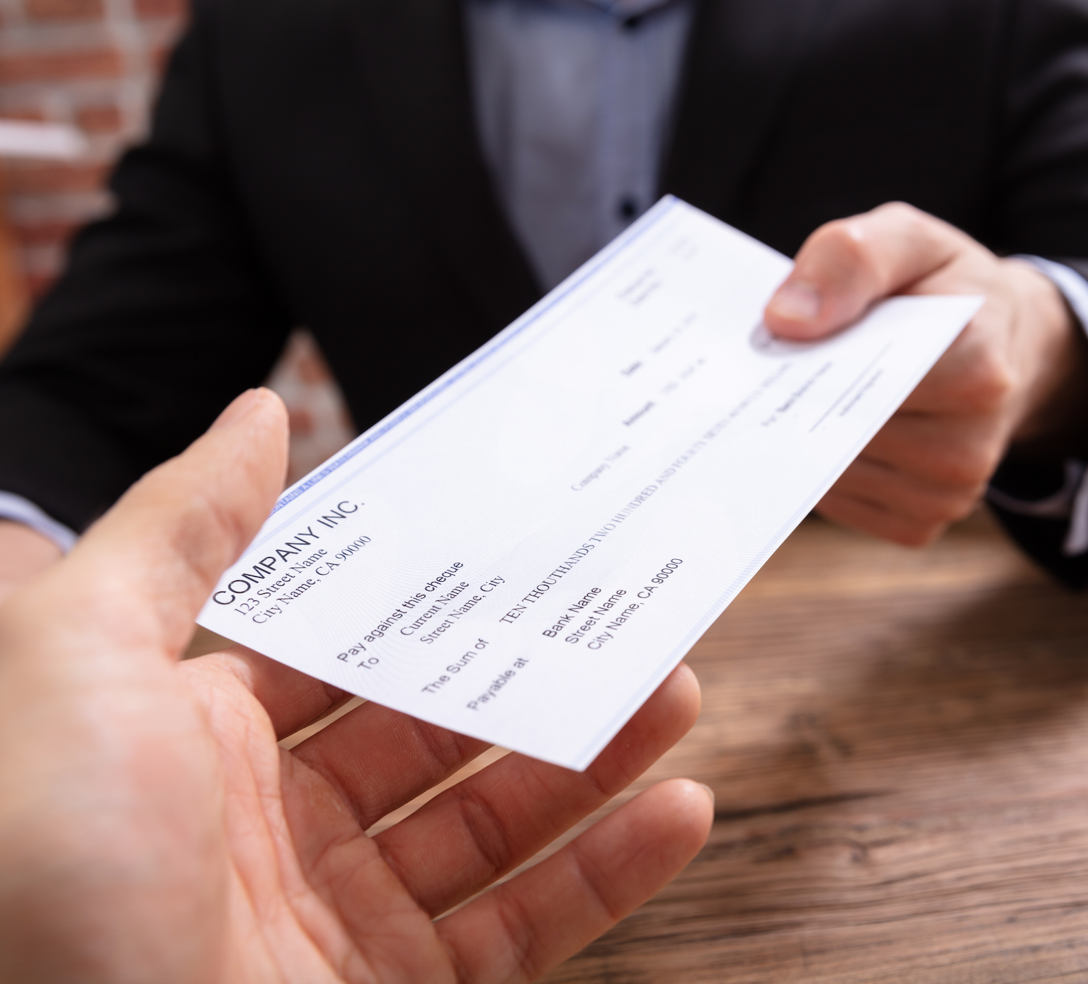 Here’s the Average Salary for Nurse Practitioners by Specialty