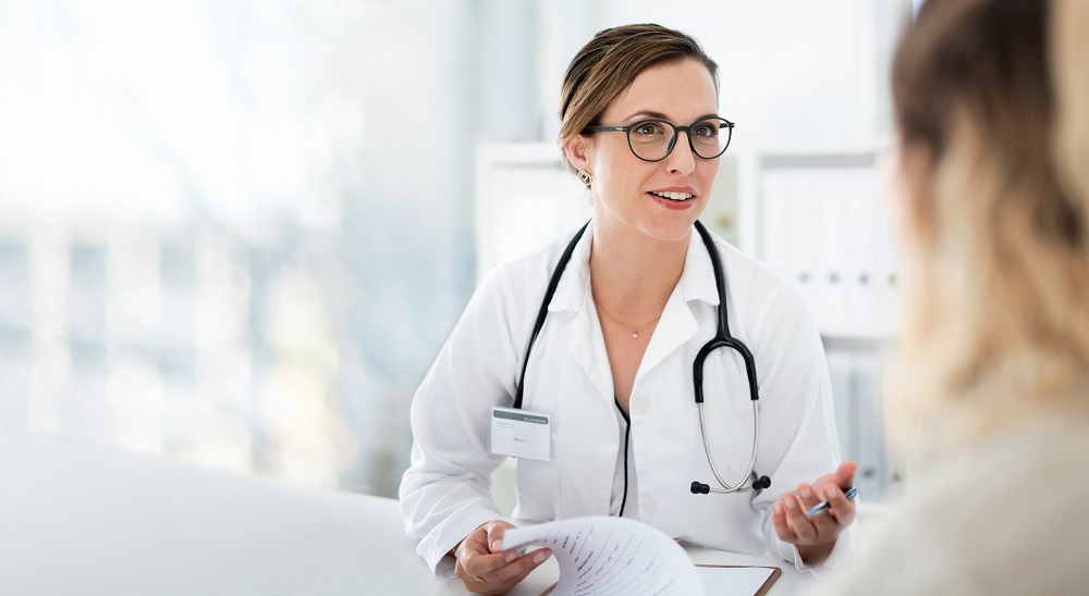 What Do You Wish Physicians Knew About Nurse Practitioners?