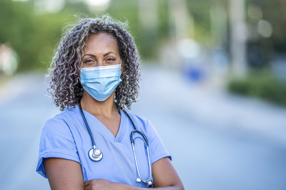 7 Bad Practice Habits Nurse Practitioners Should Kick