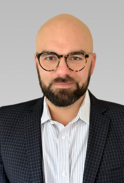 JOnas F Headshot 
