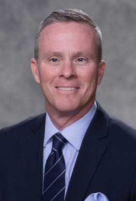 Jim Creason Jim Creason