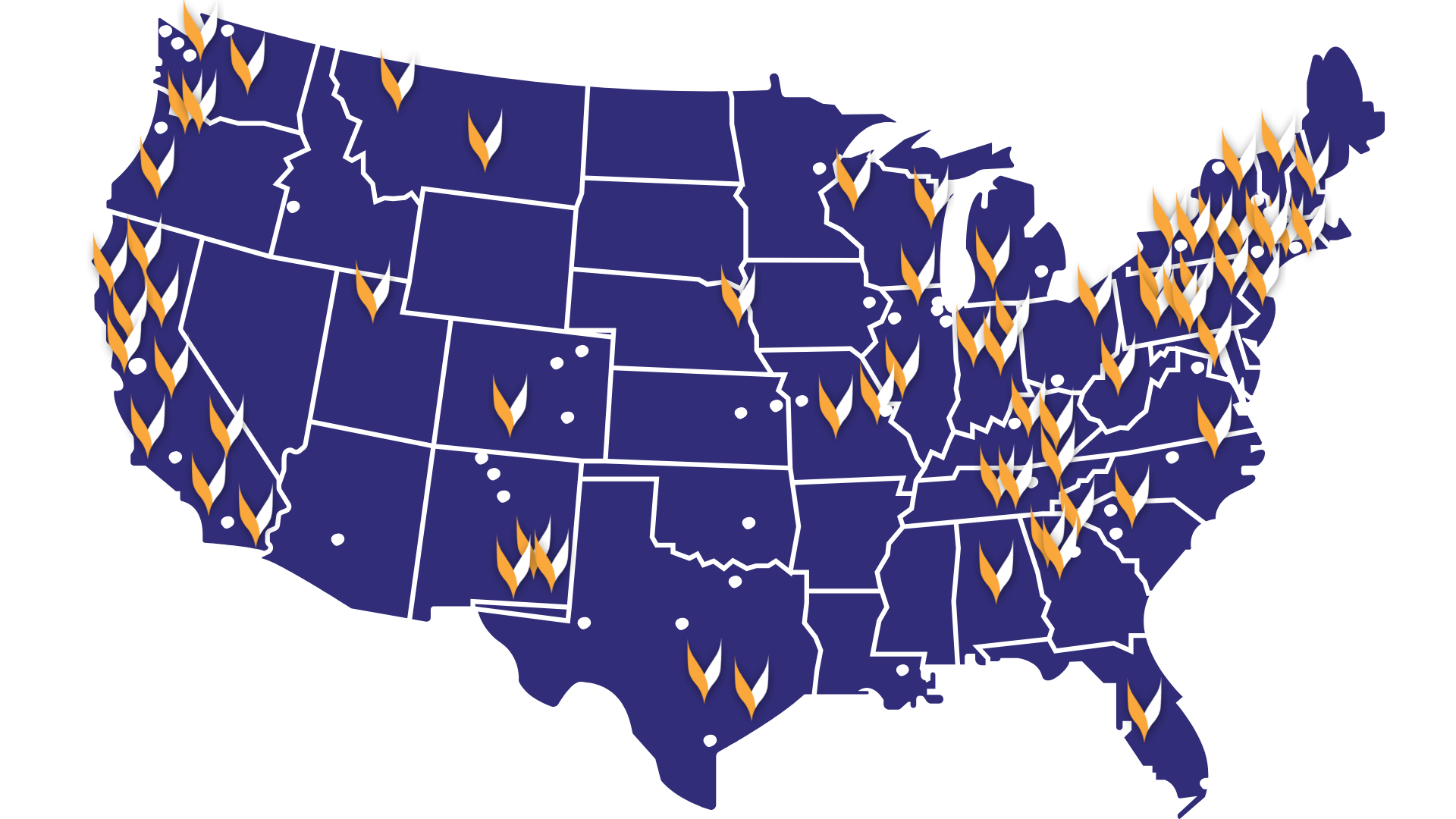 January 2023_MAP_Reach
