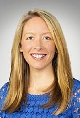 Kelly Sakoian, DNP, FNP-C Kelly Sakoian, DNP, FNP-C