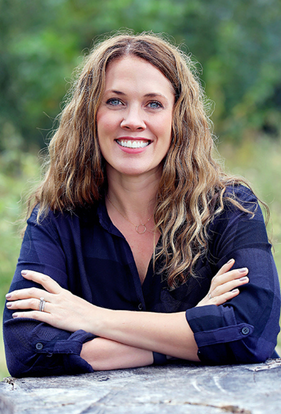 Melanie Cross, MSN, FNP-C
